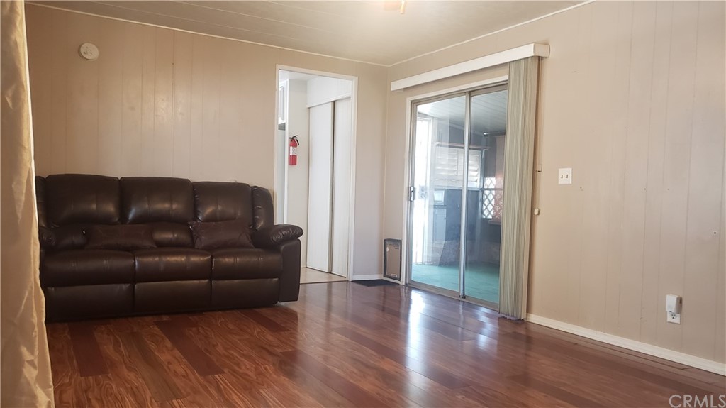 4000 Pierce Street, Unit 304 Riverside, CA 92505 - Photo 2 of 34