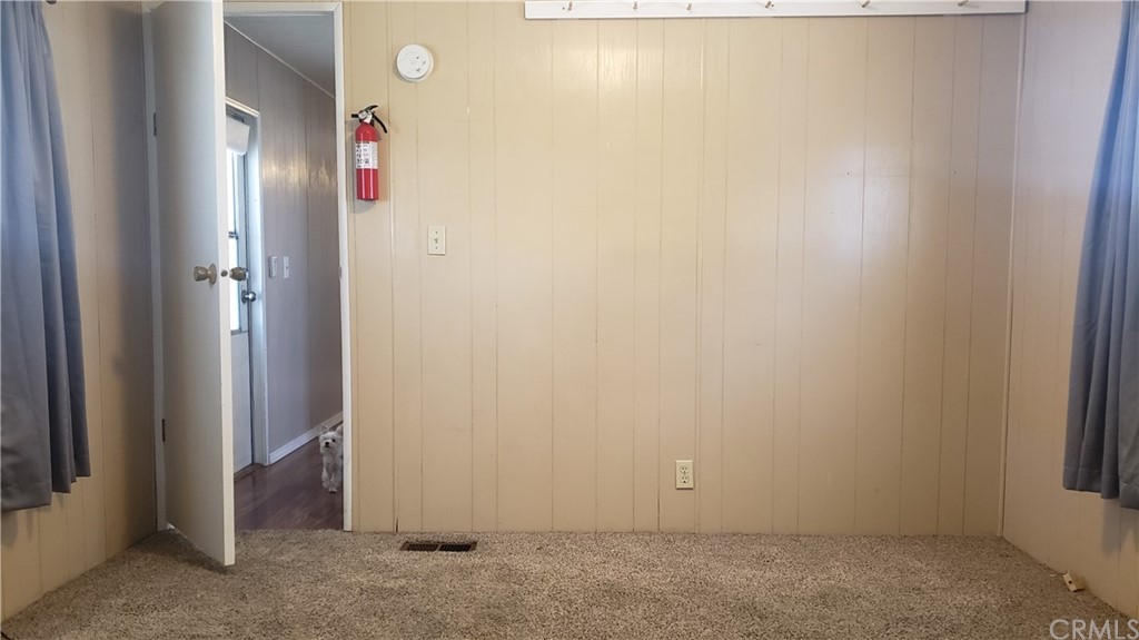 4000 Pierce Street, Unit 304 Riverside, CA 92505 - Photo 11 of 34