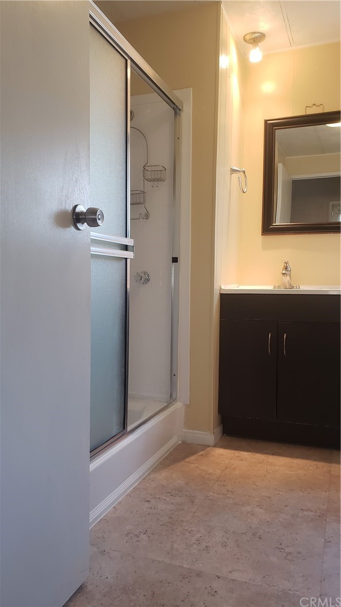 4000 Pierce Street, Unit 304 Riverside, CA 92505 - Photo 12 of 34