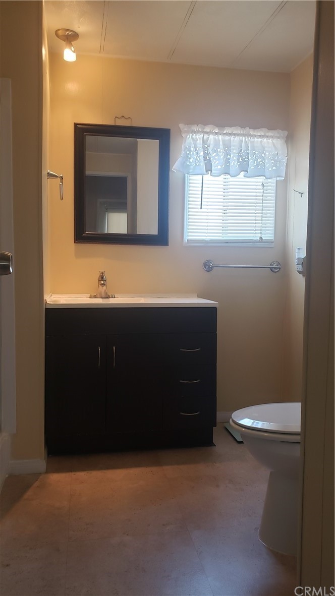 4000 Pierce Street, Unit 304 Riverside, CA 92505 - Photo 13 of 34