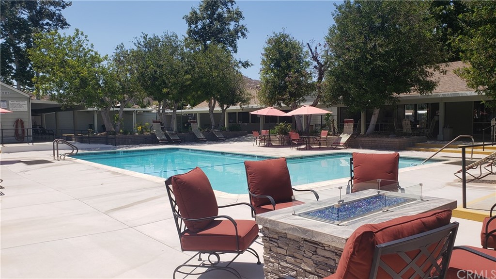 4000 Pierce Street, Unit 304 Riverside, CA 92505 - Photo 14 of 34