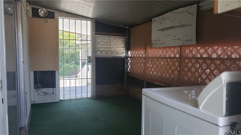 4000 Pierce Street, Unit 304 Riverside, CA 92505 - Photo 16 of 34