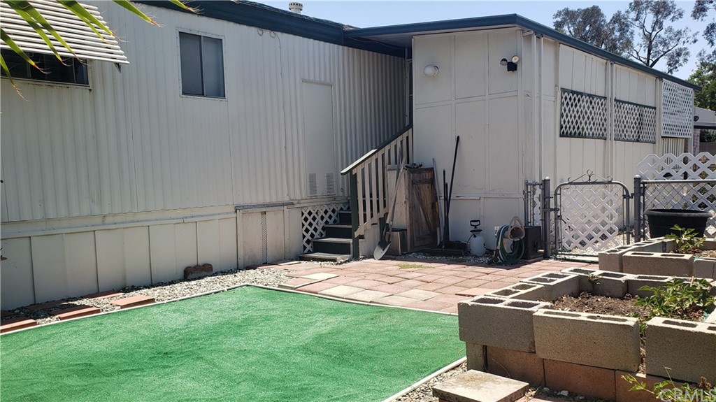 4000 Pierce Street, Unit 304 Riverside, CA 92505 - Photo 17 of 34