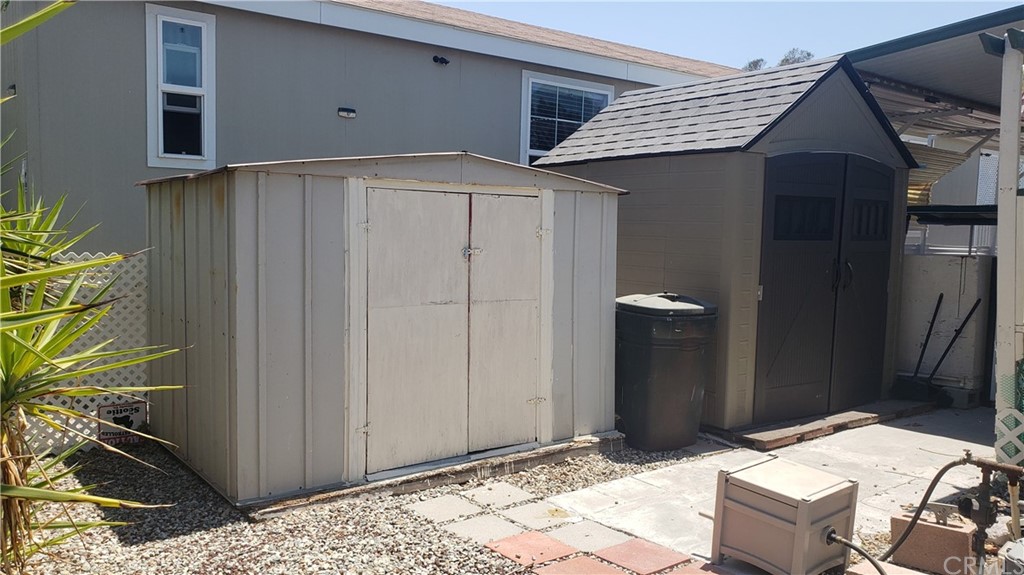 4000 Pierce Street, Unit 304 Riverside, CA 92505 - Photo 19 of 34