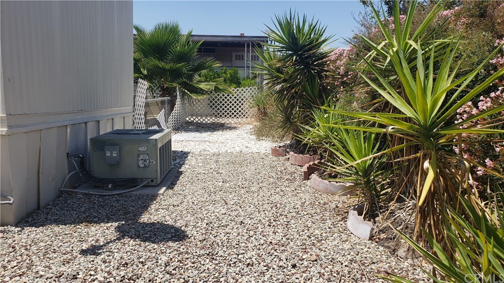 4000 Pierce Street, Unit 304 Riverside, CA 92505 - Photo 20 of 34