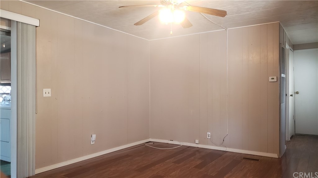 4000 Pierce Street, Unit 304 Riverside, CA 92505 - Photo 3 of 34