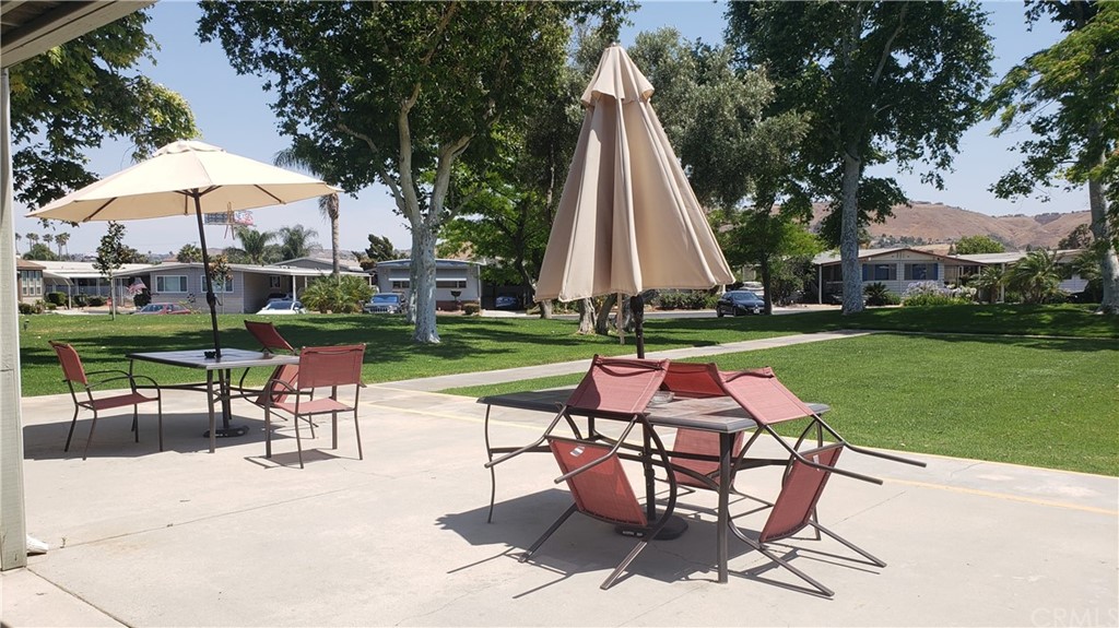 4000 Pierce Street, Unit 304 Riverside, CA 92505 - Photo 23 of 34