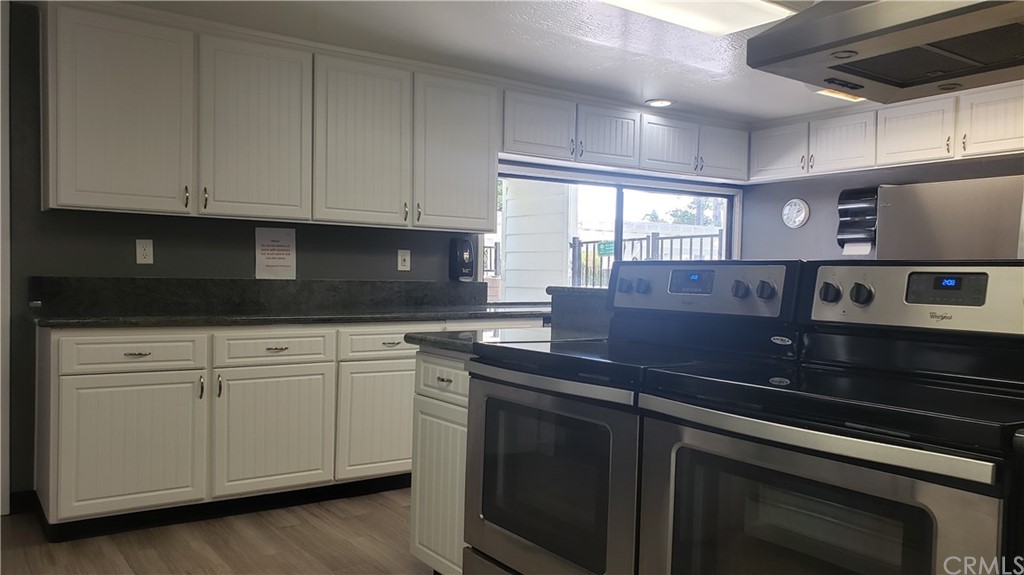 4000 Pierce Street, Unit 304 Riverside, CA 92505 - Photo 29 of 34