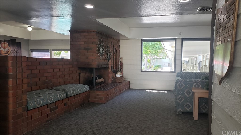4000 Pierce Street, Unit 304 Riverside, CA 92505 - Photo 30 of 34