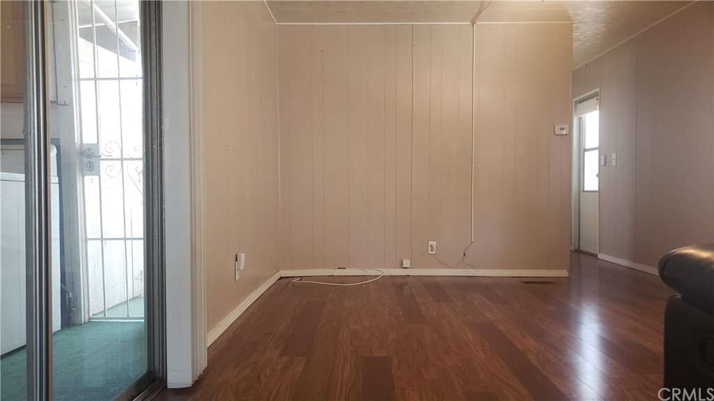 4000 Pierce Street, Unit 304 Riverside, CA 92505 - Photo 4 of 34