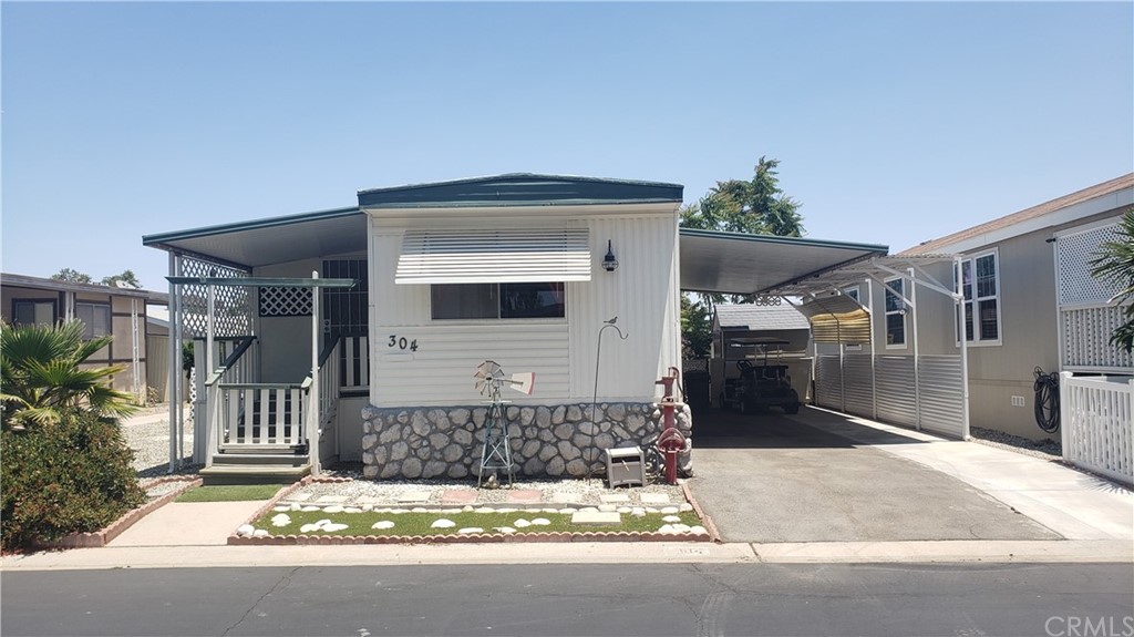 4000 Pierce Street, Unit 304 Riverside, CA 92505 - Photo 31 of 34