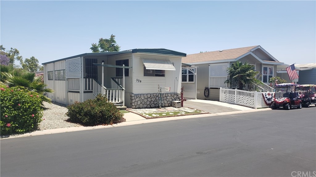 4000 Pierce Street, Unit 304 Riverside, CA 92505 - Photo 32 of 34