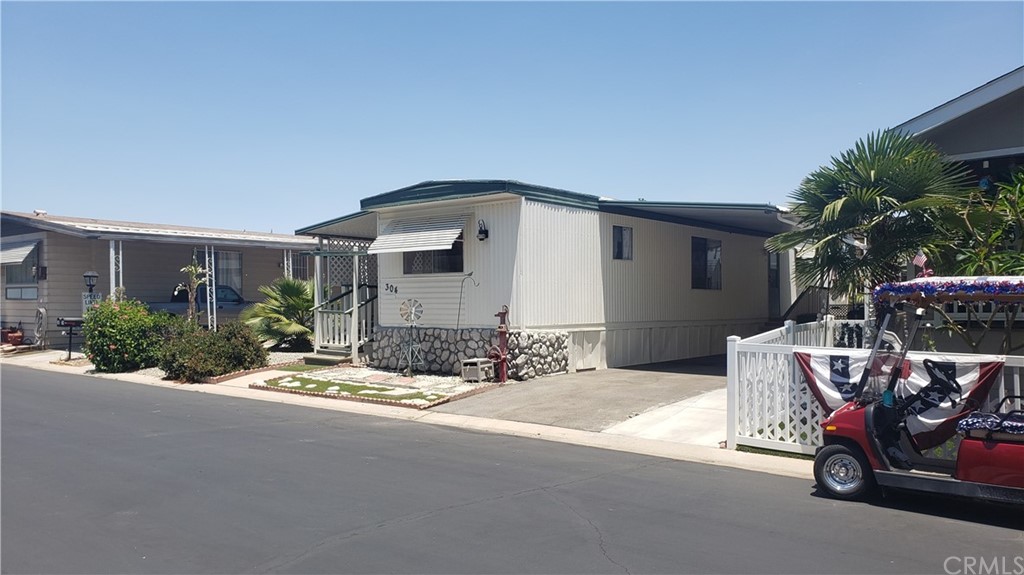 4000 Pierce Street, Unit 304 Riverside, CA 92505 - Photo 33 of 34
