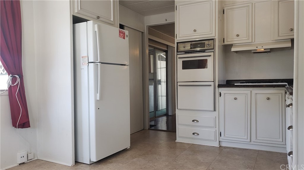 4000 Pierce Street, Unit 304 Riverside, CA 92505 - Photo 7 of 34
