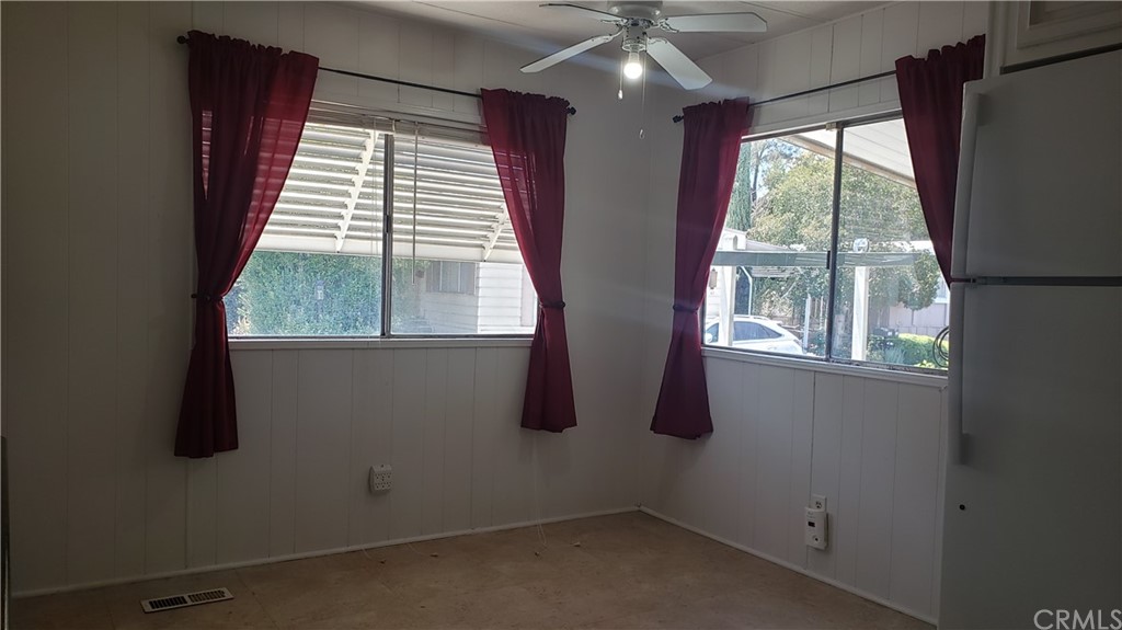 4000 Pierce Street, Unit 304 Riverside, CA 92505 - Photo 9 of 34