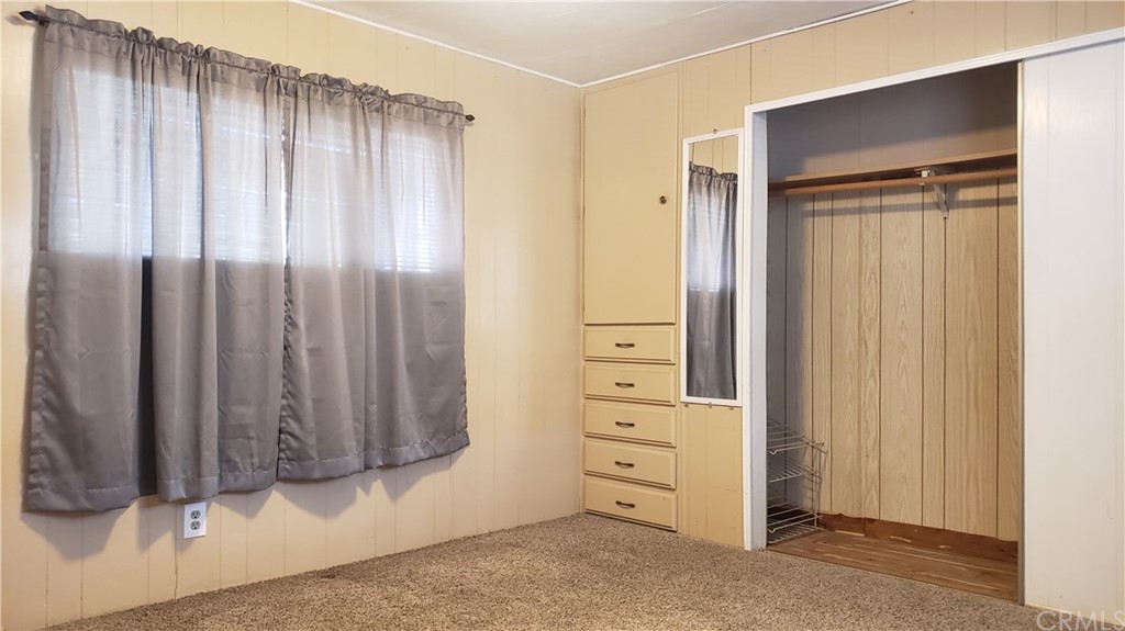 4000 Pierce Street, Unit 304 Riverside, CA 92505 - Photo 10 of 34