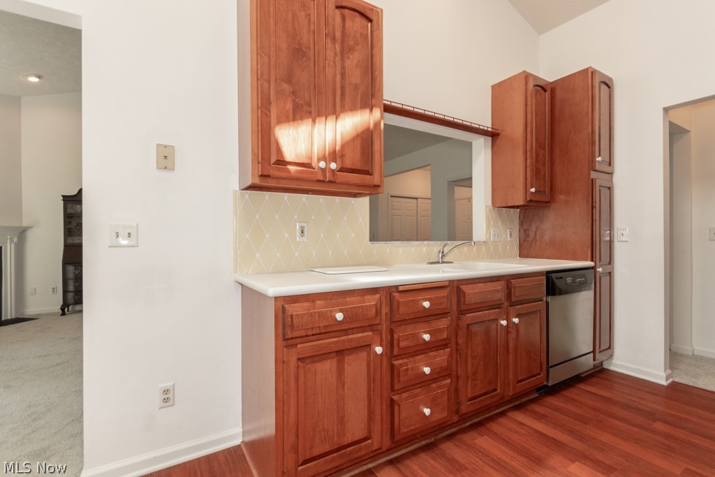 1727 Richmond Road Lyndhurst, OH 44124 - Photo 14 of 36