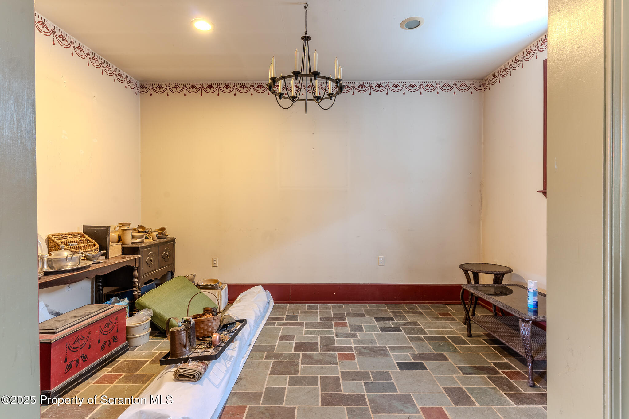 4458 Creek Road Harford, PA 18823 - Photo 23 of 62 Room 1st floor
