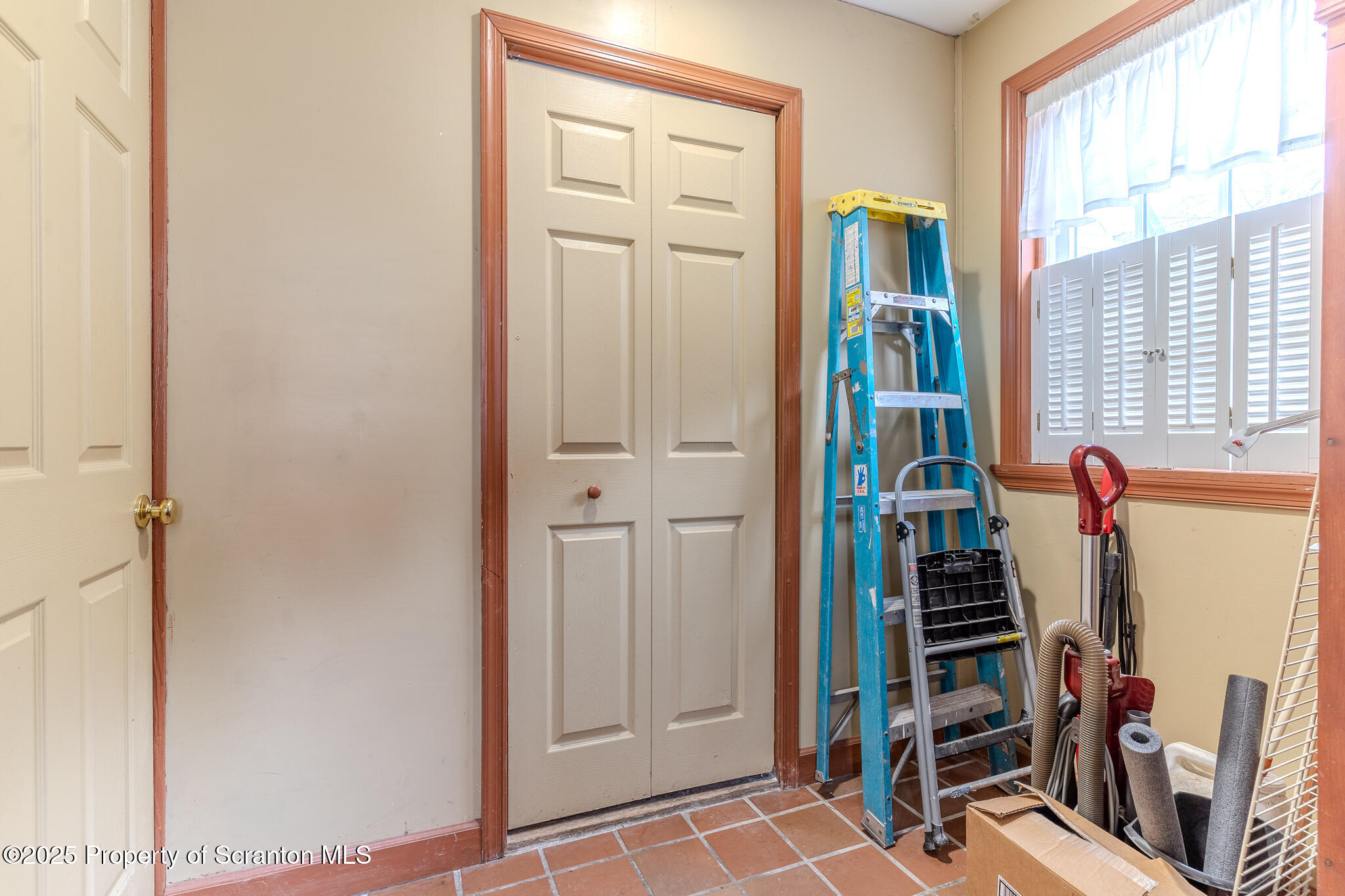 4458 Creek Road Harford, PA 18823 - Photo 31 of 62 b-39