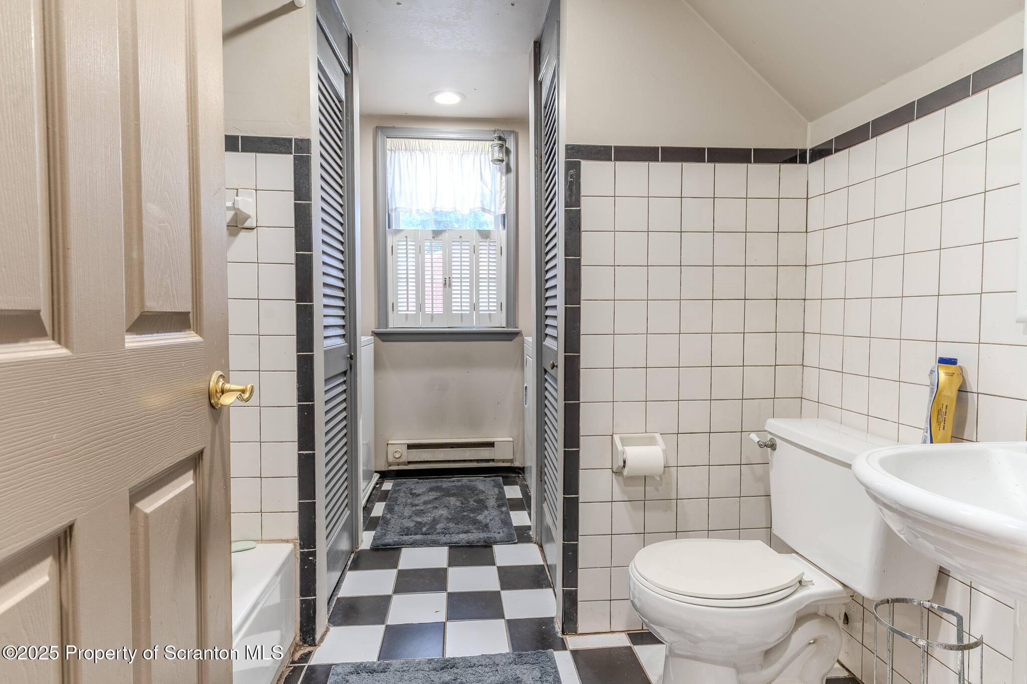 4458 Creek Road Harford, PA 18823 - Photo 40 of 62 Bathroom (3)