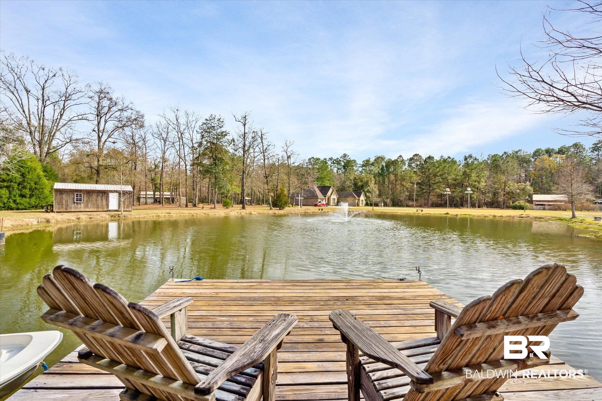 5466 3rd Street Satsuma, AL 36572 - Photo 32 of 46