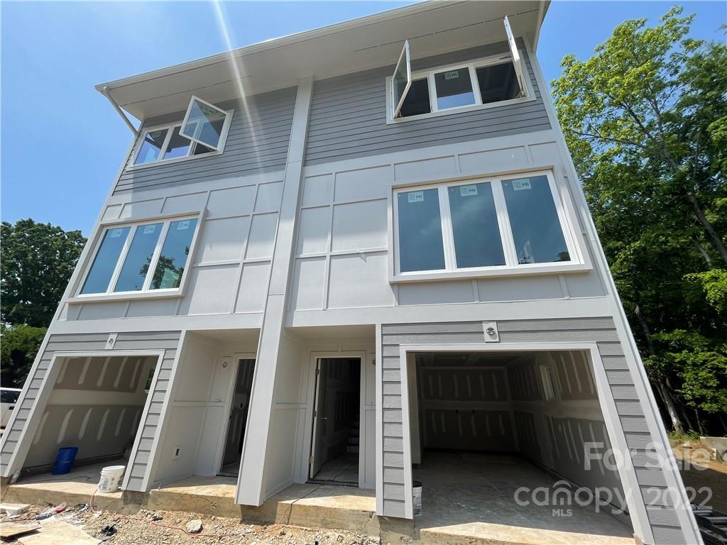 7316 Swans Run Road, Unit 2 Charlotte, NC 28226 - Photo 18 of 38 Gallery Image 18