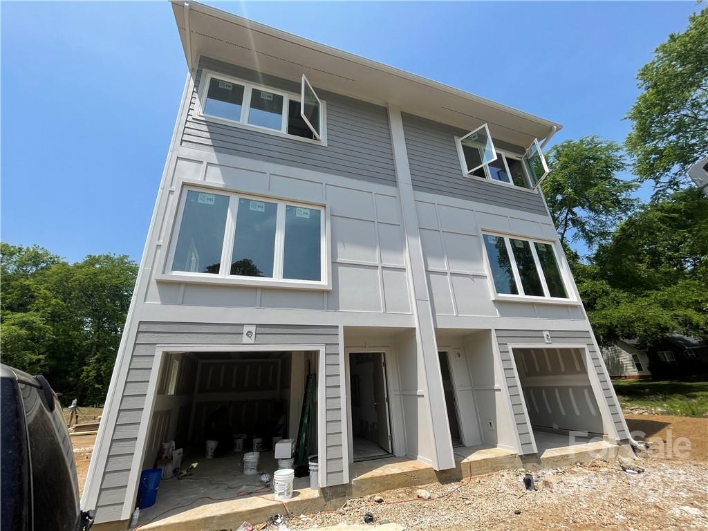 7316 Swans Run Road, Unit 2 Charlotte, NC 28226 - Photo 19 of 38 Gallery Image 19