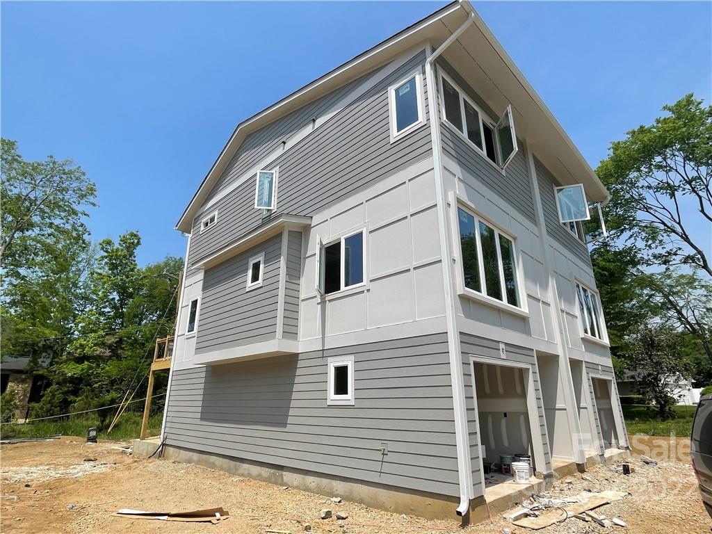 7316 Swans Run Road, Unit 2 Charlotte, NC 28226 - Photo 20 of 38 Gallery Image 20