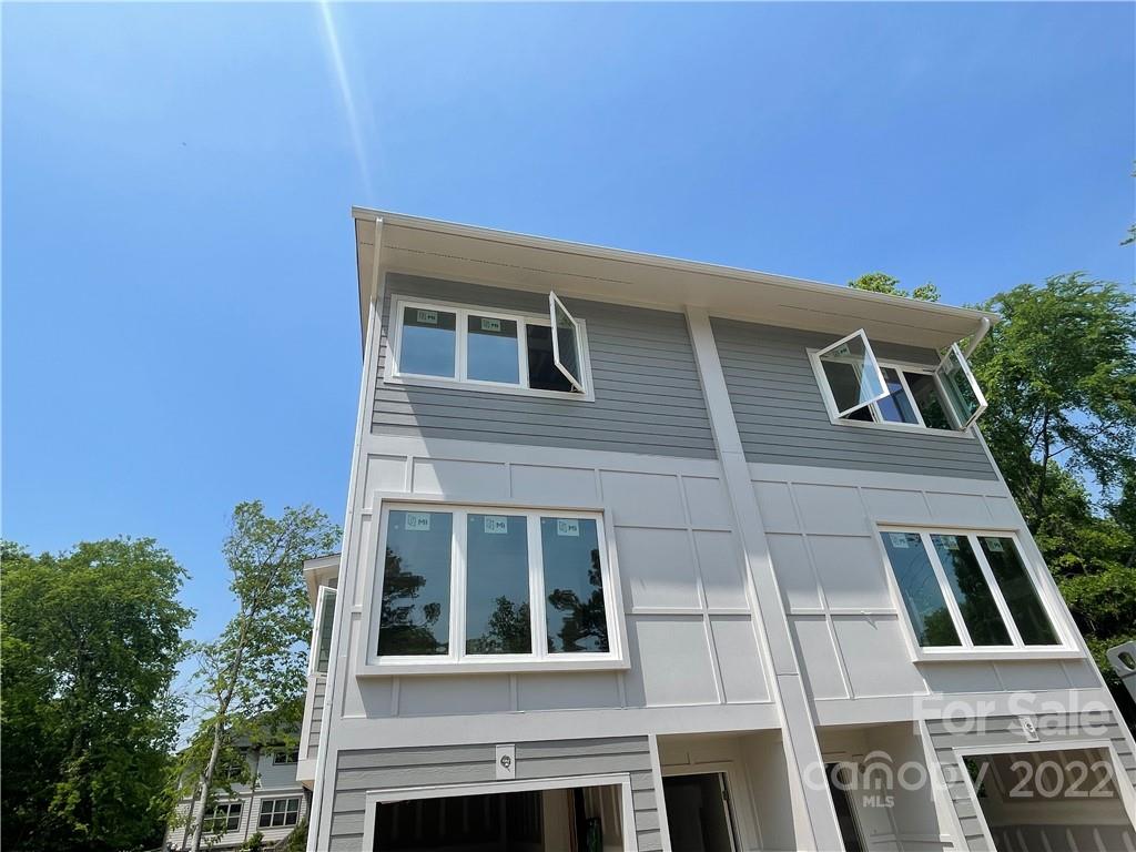 7316 Swans Run Road, Unit 2 Charlotte, NC 28226 - Photo 21 of 38 Gallery Image 21