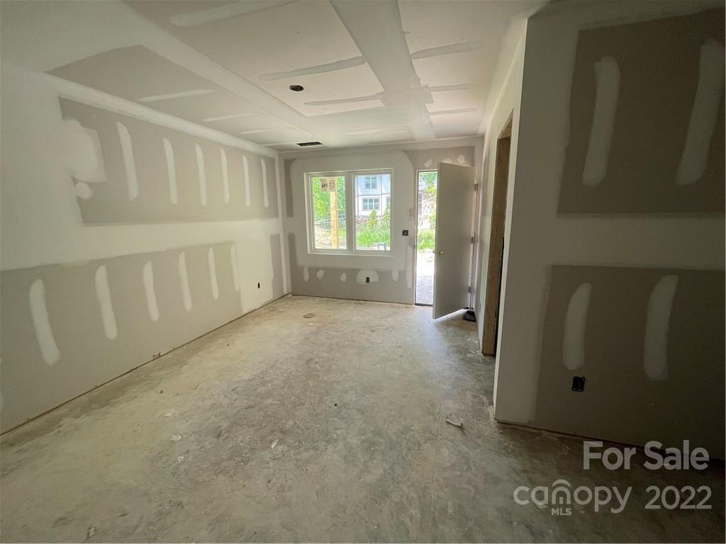 7316 Swans Run Road, Unit 2 Charlotte, NC 28226 - Photo 22 of 38 Gallery Image 22