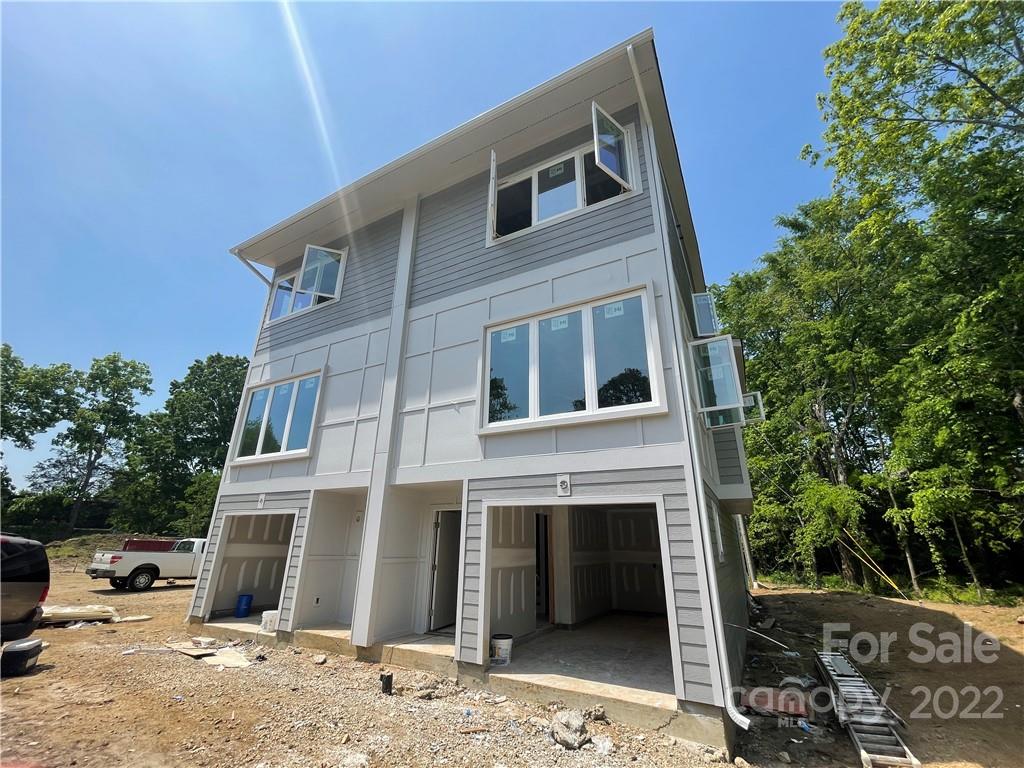 7316 Swans Run Road, Unit 2 Charlotte, NC 28226 - Photo 25 of 38 Gallery Image 25