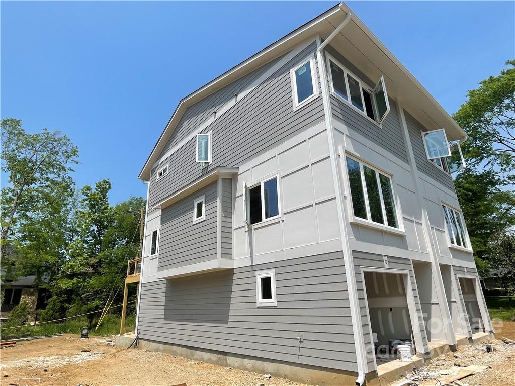 7316 Swans Run Road, Unit 2 Charlotte, NC 28226 - Photo 28 of 38 Gallery Image 28