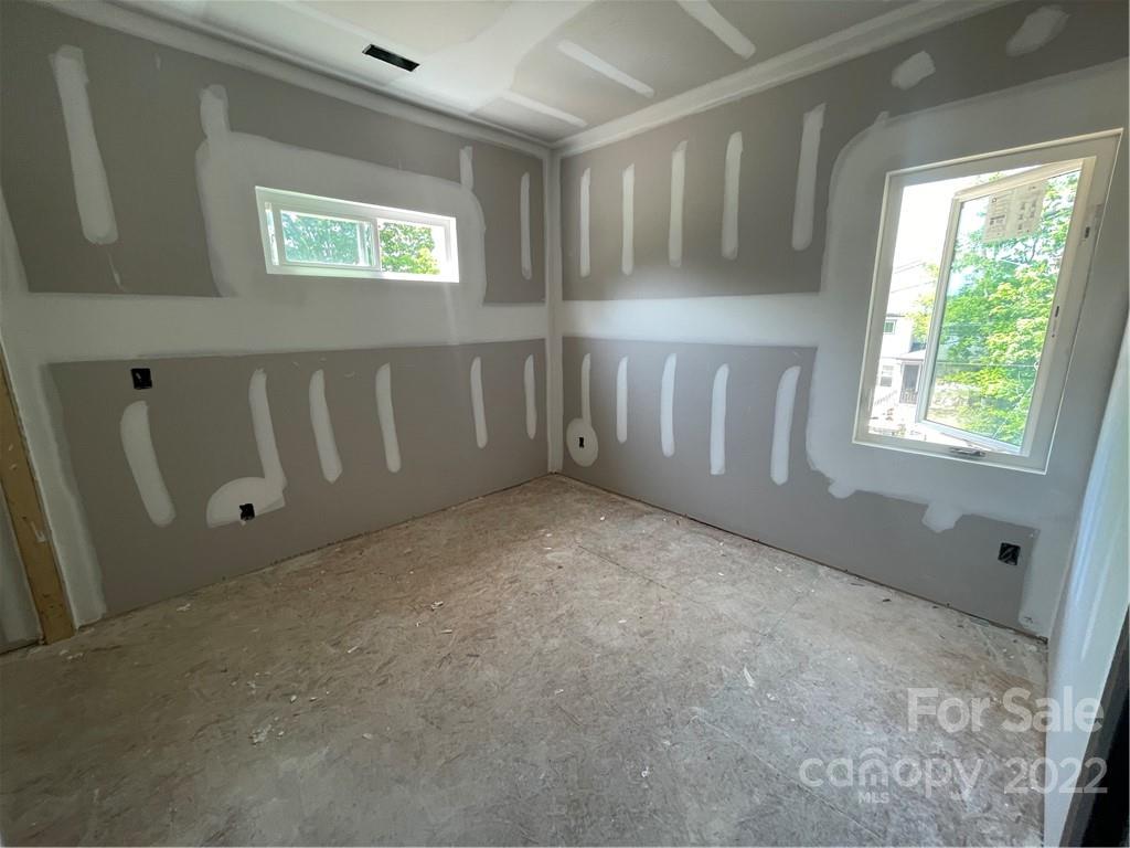 7316 Swans Run Road, Unit 2 Charlotte, NC 28226 - Photo 29 of 38 Gallery Image 29