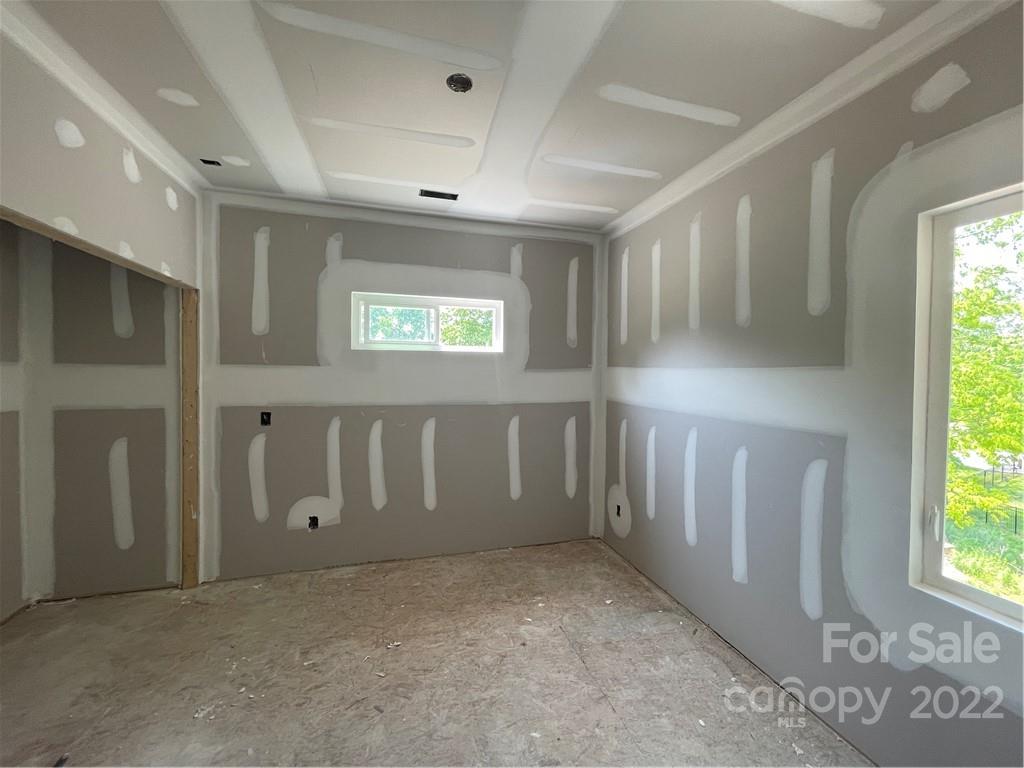 7316 Swans Run Road, Unit 2 Charlotte, NC 28226 - Photo 31 of 38 Gallery Image 31