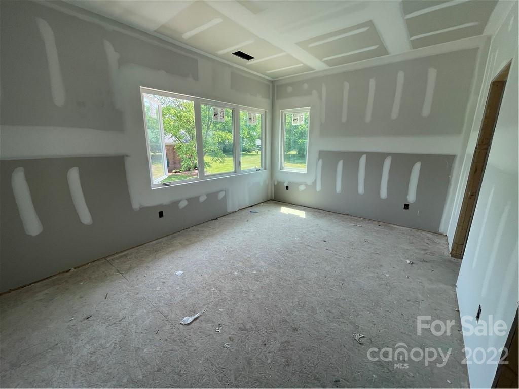 7316 Swans Run Road, Unit 2 Charlotte, NC 28226 - Photo 32 of 38 Gallery Image 32