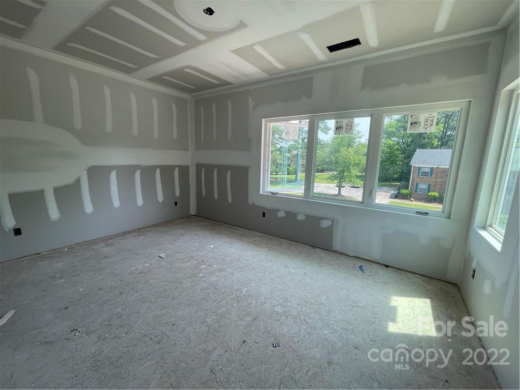7316 Swans Run Road, Unit 2 Charlotte, NC 28226 - Photo 35 of 38 Gallery Image 35