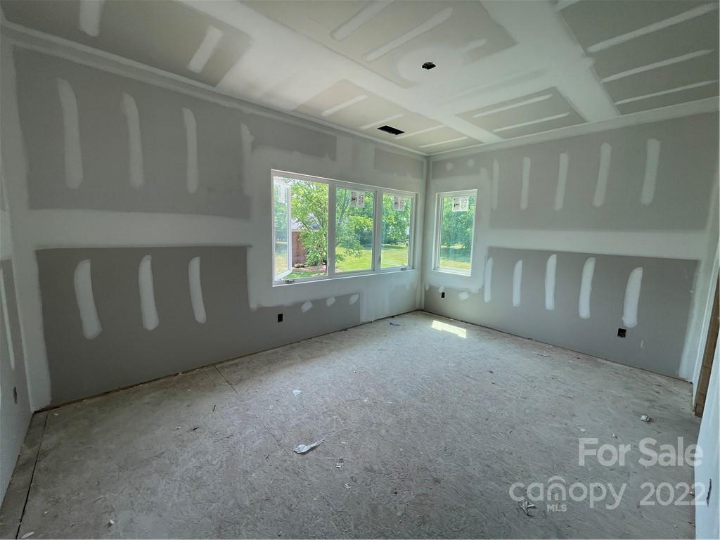 7316 Swans Run Road, Unit 2 Charlotte, NC 28226 - Photo 36 of 38 Gallery Image 36