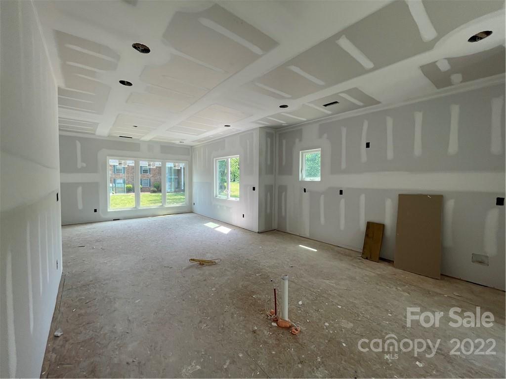 7316 Swans Run Road, Unit 2 Charlotte, NC 28226 - Photo 5 of 38 Gallery Image 5