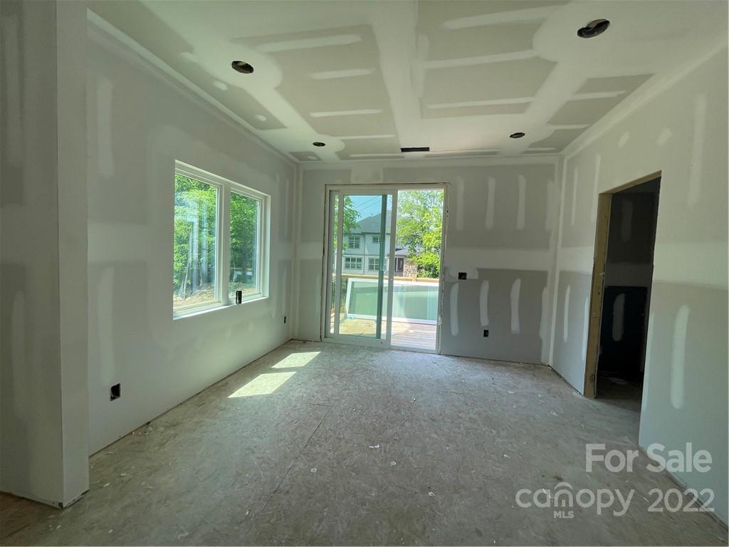 7316 Swans Run Road, Unit 2 Charlotte, NC 28226 - Photo 7 of 38 Gallery Image 7
