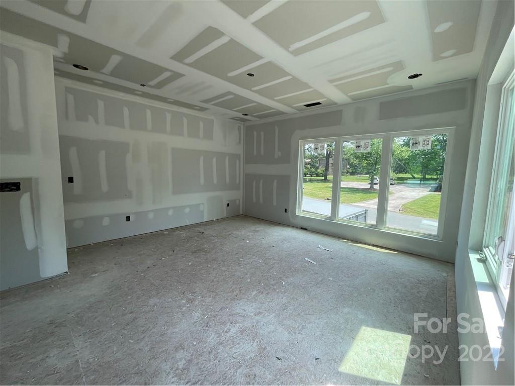 7316 Swans Run Road, Unit 2 Charlotte, NC 28226 - Photo 9 of 38 Gallery Image 9