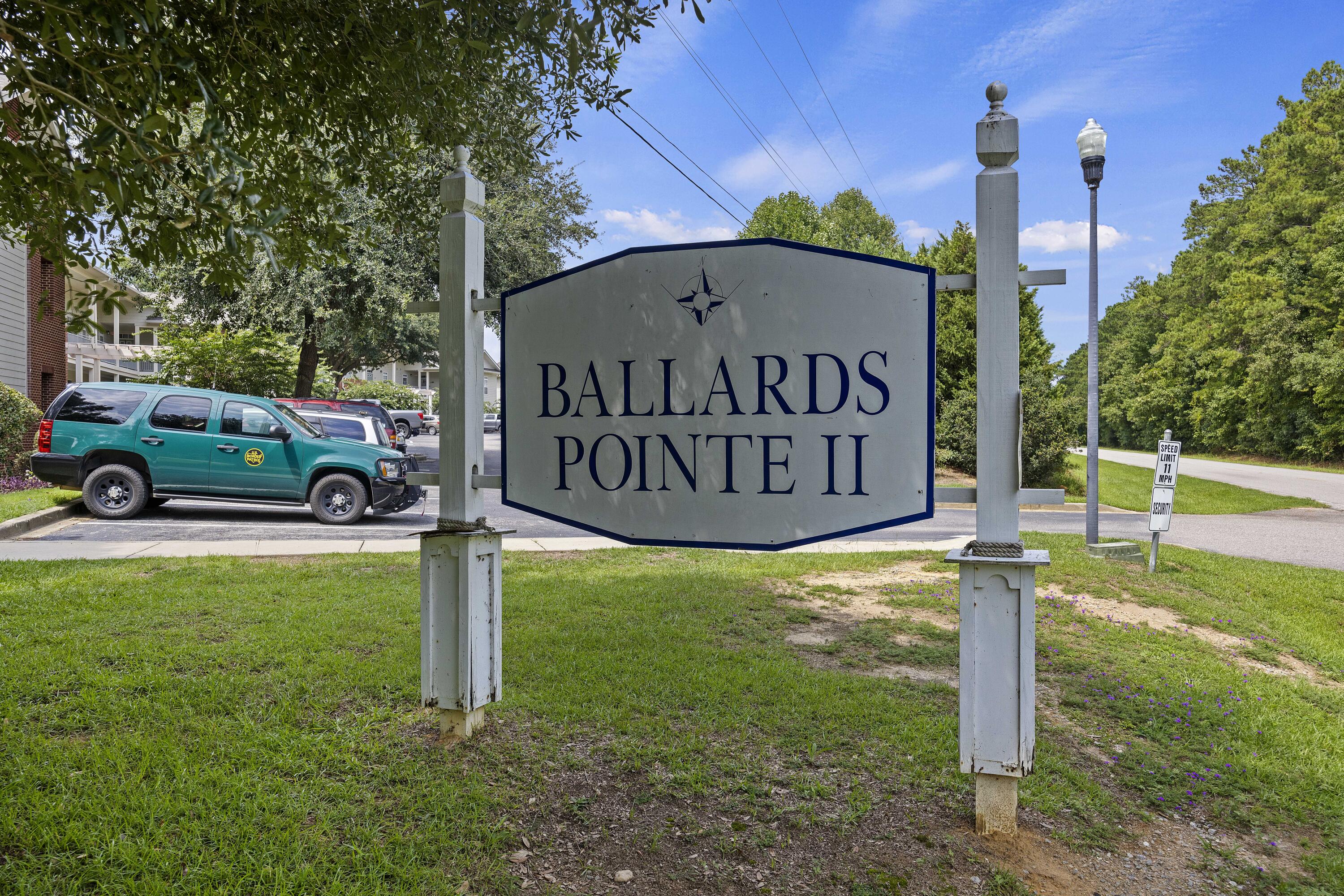 145 Ballard Lane Santee, SC 29142 - Photo 36 of 36 243A4317