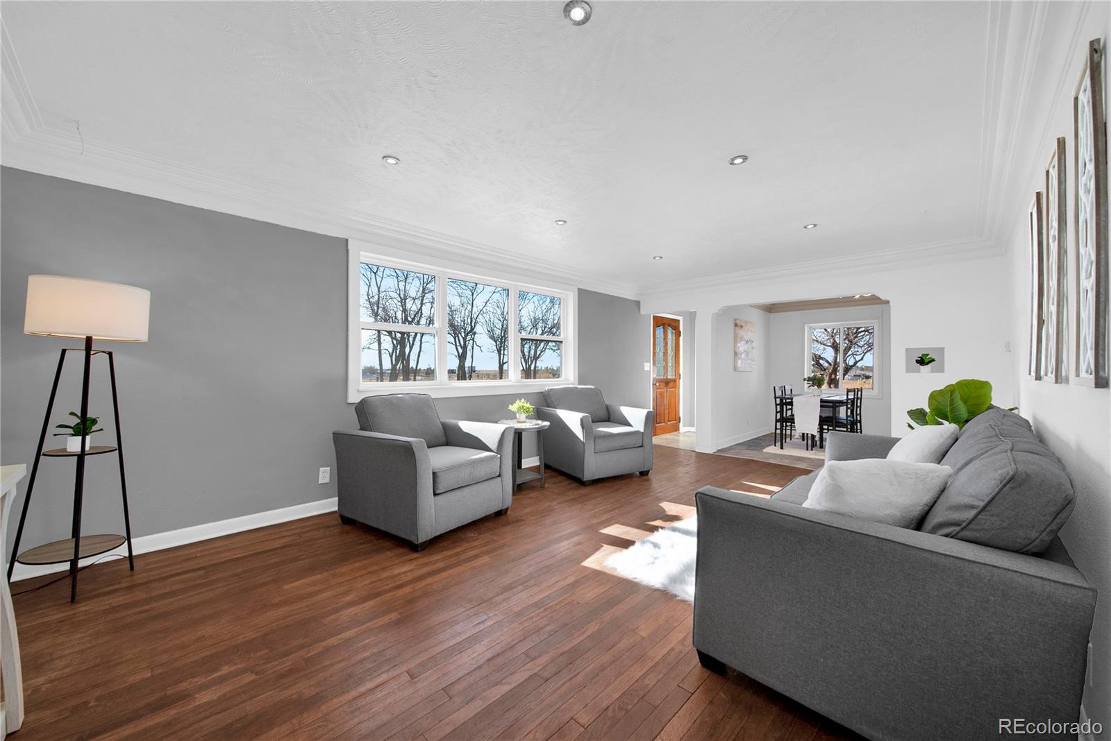 701 4th Street Akron, CO 80720 - Photo 11 of 26