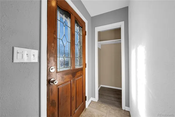 $165,000 | 701 East 4th Street, Akron, CO 80720