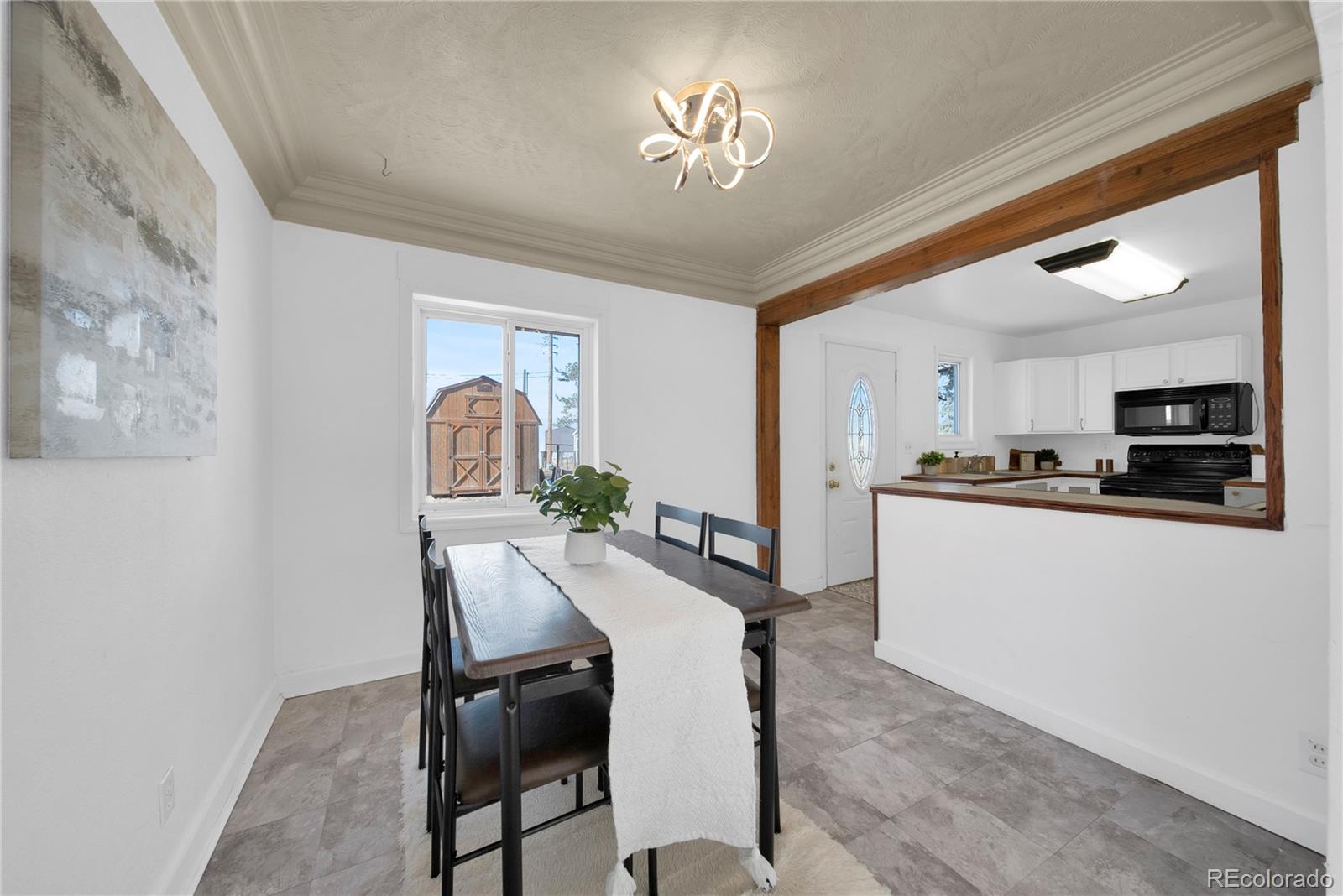 701 4th Street Akron, CO 80720 - Photo 13 of 26