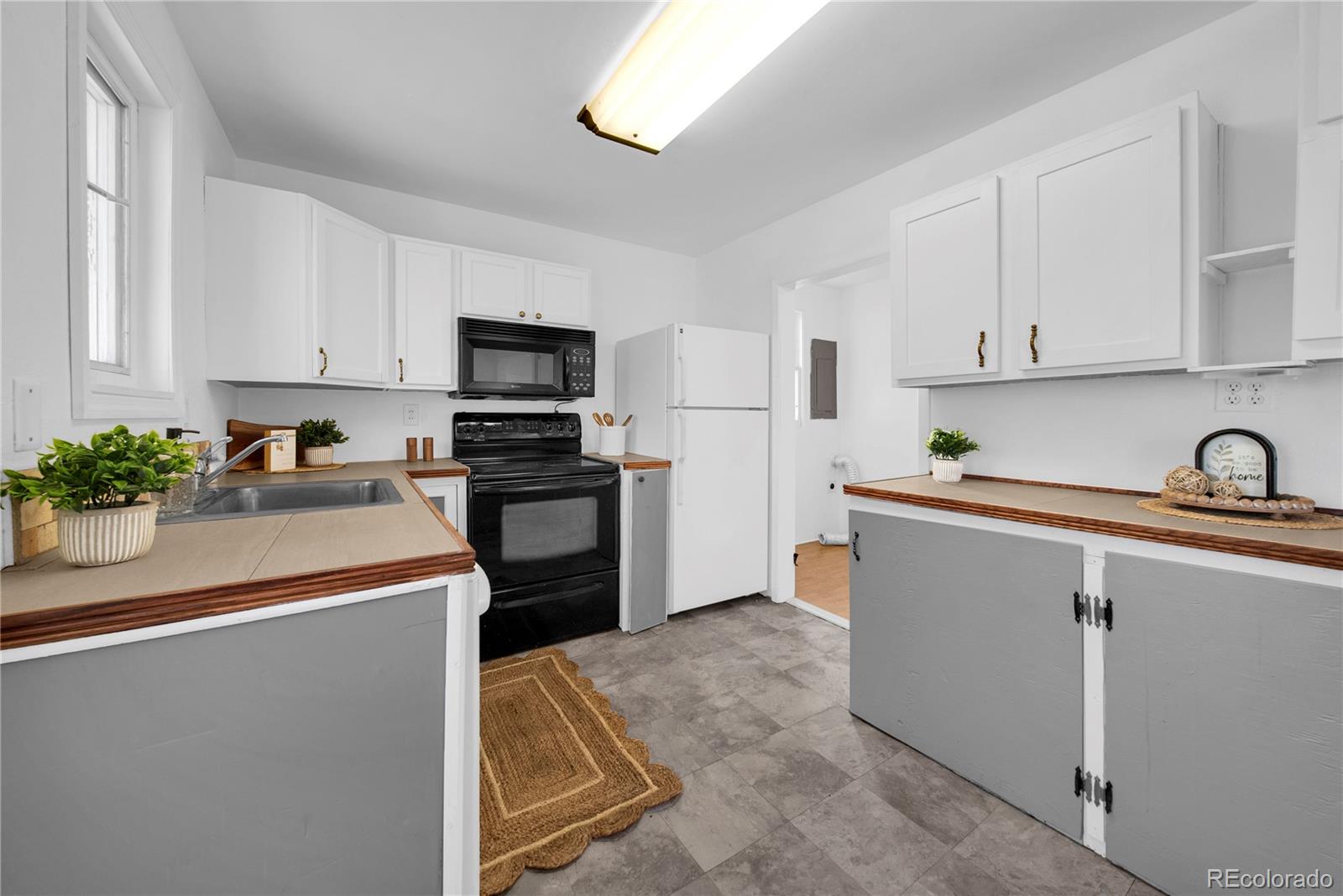 701 4th Street Akron, CO 80720 - Photo 15 of 26