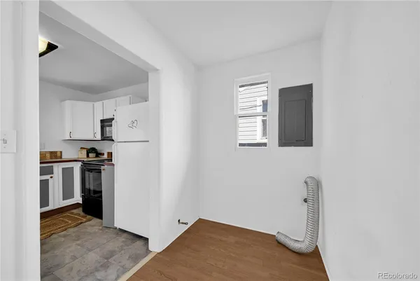 $165,000 | 701 East 4th Street, Akron, CO 80720