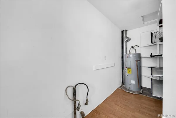 $165,000 | 701 East 4th Street, Akron, CO 80720