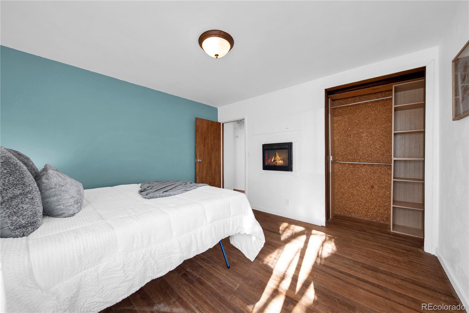 701 4th Street Akron, CO 80720 - Photo 22 of 26