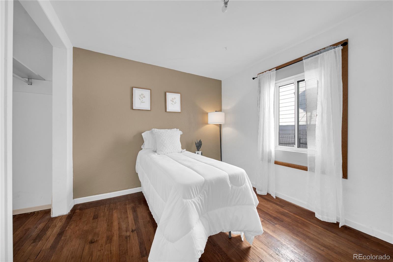 701 4th Street Akron, CO 80720 - Photo 24 of 26