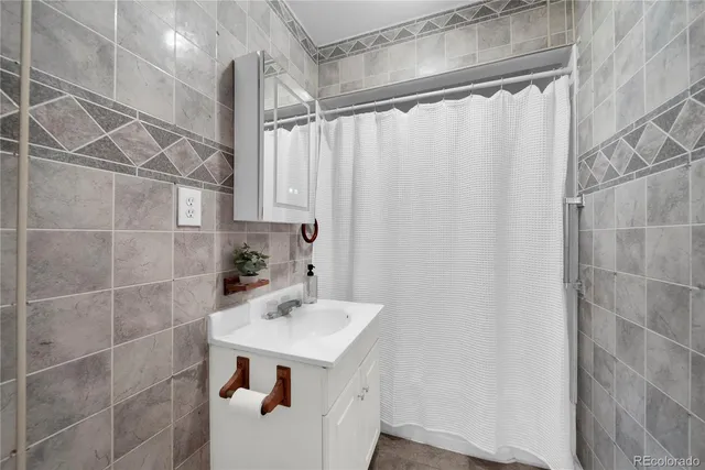 $165,000 | 701 East 4th Street, Akron, CO 80720